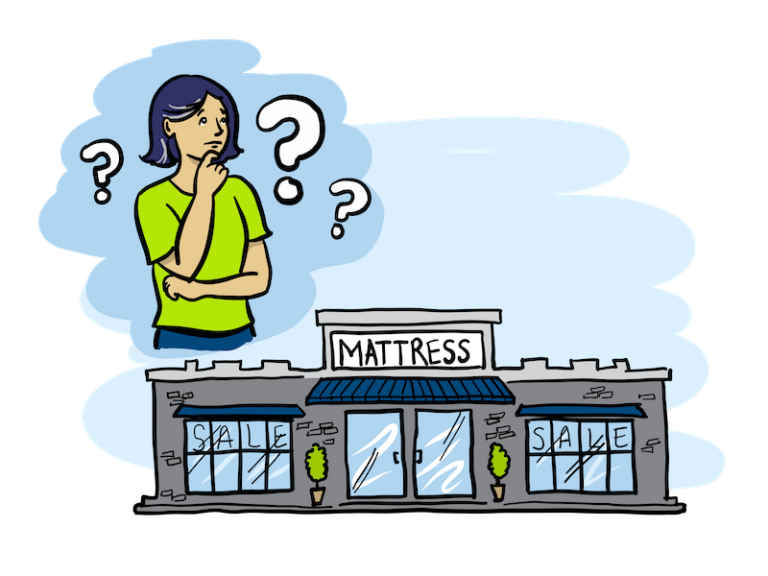 Stop Illegal Dumping Bye Bye Mattress A Program of the Mattress