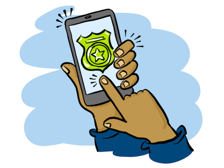 Stop Illegal Dumping Bye Bye Mattress A Program of the Mattress