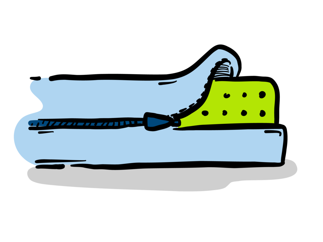 Mattress Care Tips Bye Bye Mattress A Program of the Mattress