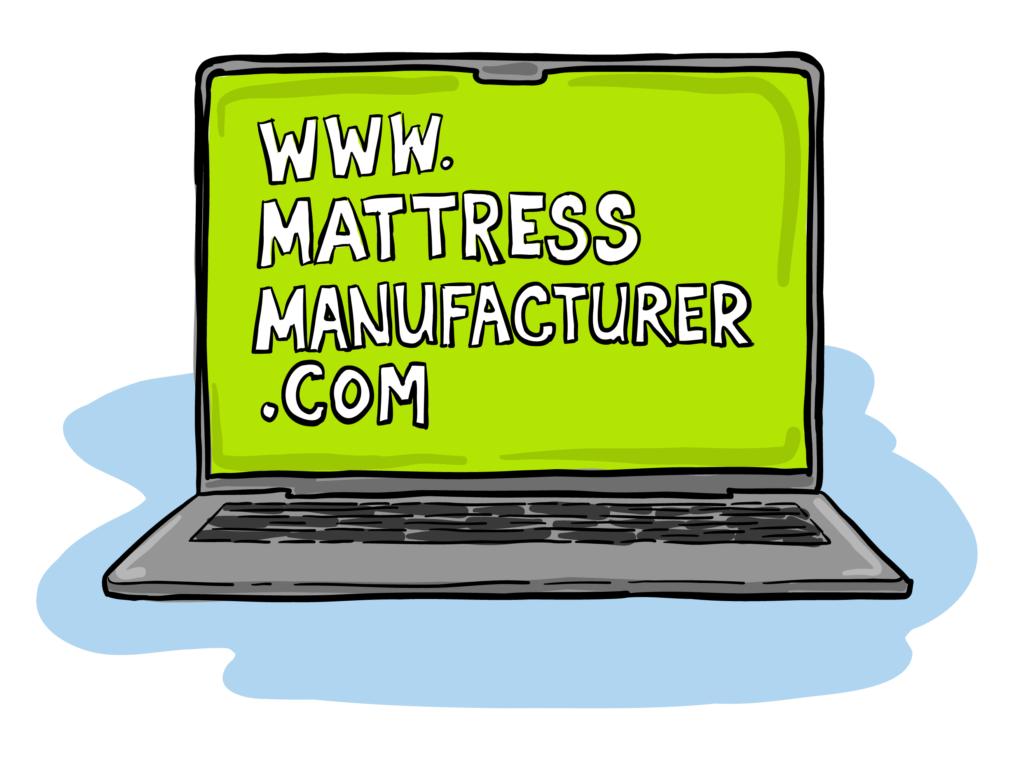 Mattress Care Tips Bye Bye Mattress A Program of the Mattress